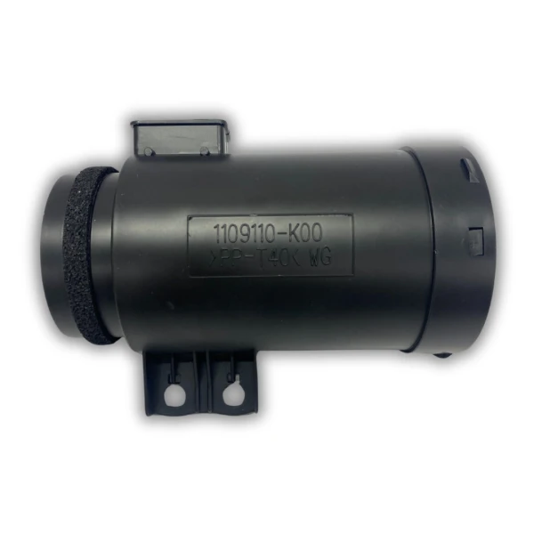 Mangueras De Admisión Para Great Wall Haval H3